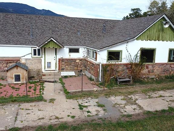 5th image of 8180 Old San Isabel Rd