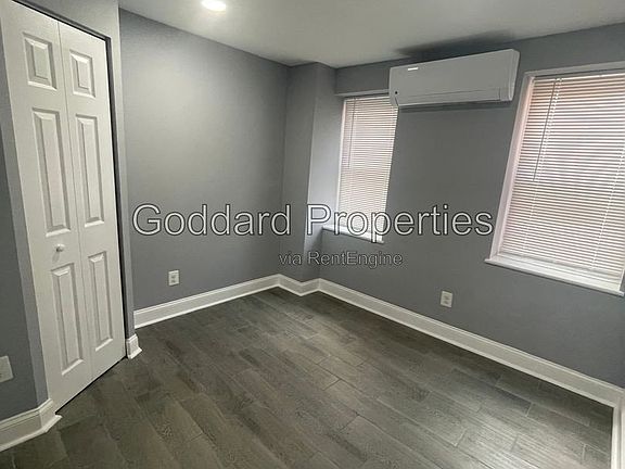 4th image of 1434 Light St APT B