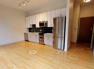 330 Dorchester St #16, Boston, MA 02127