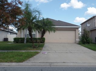 13217 Canna Lily Dr, Orlando, FL 32824