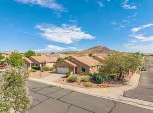 2713 W 430 N, Hurricane, UT 84737