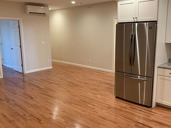 2nd image of 85 Lowell St #7