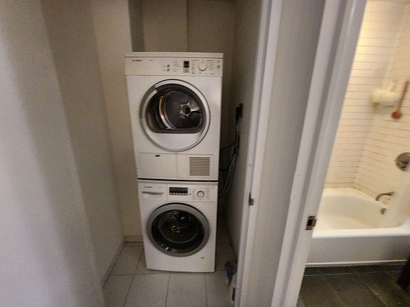 2nd image of 327 E 101st St APT 7C