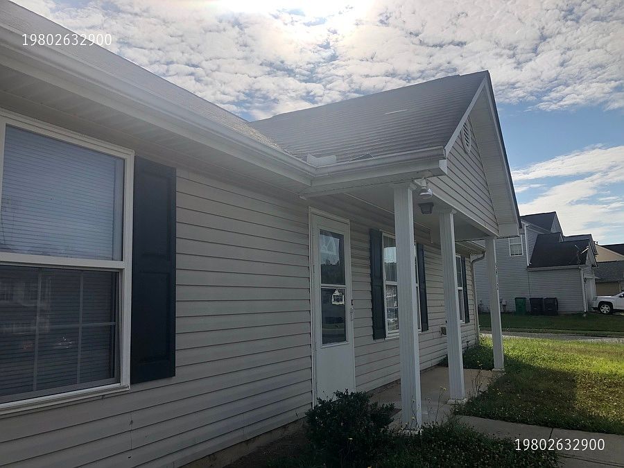 2nd image of 5412 Eneida Sue Dr
