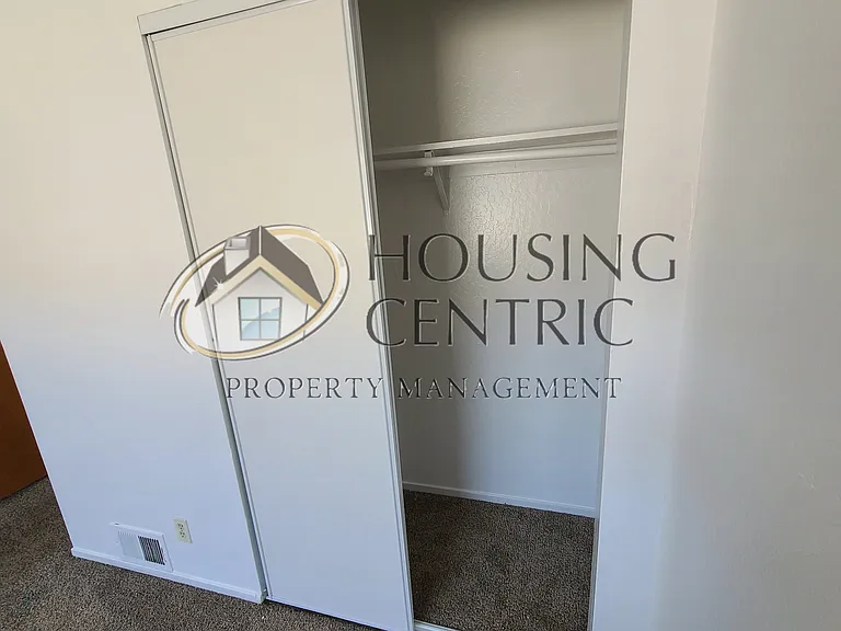 9013 Montoya St #3 — Photo 26