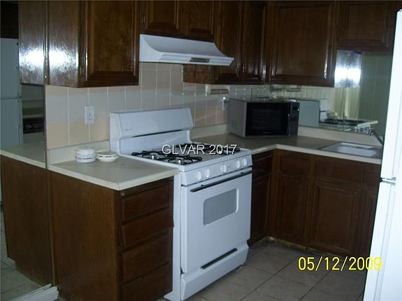 5th image of 2265 Short Pine Dr #0