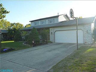 3rd image of 2257 Stargrass Ave