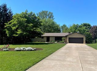 3112 Bradford Ave, Erie, PA 16506