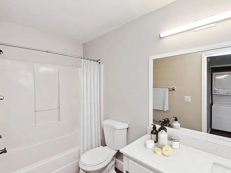 Vue at Baymeadows — Photo 12