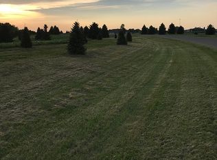 0 566th, Prescott, WI 54021