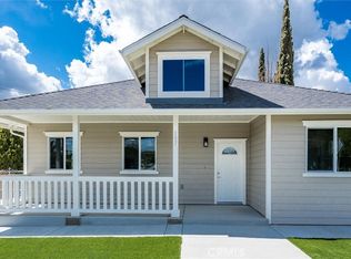 107 N Poe St, Lake Elsinore, CA 92530