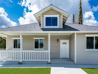 107 N Poe St, Lake Elsinore, CA, 92530