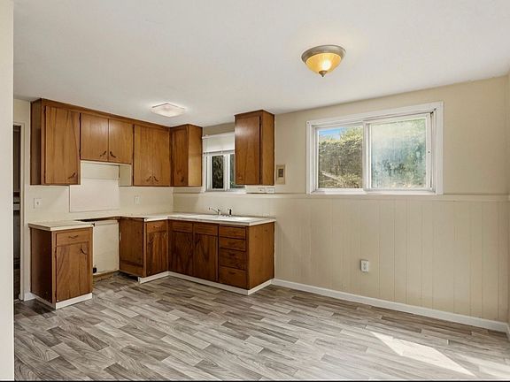 5th image of 1705 & 1707 Cooper Ave