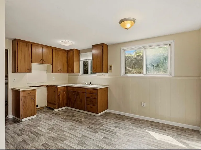 1705 & 1707 Cooper Ave — Photo 5
