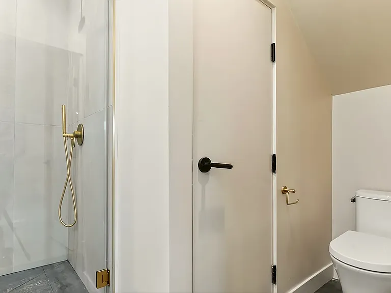 4817 Genesta Ave #1/2 — Photo 20