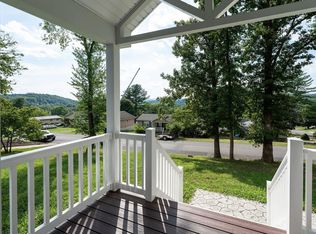 1776 Hawthorne Ave, Buena Vista, VA 24416