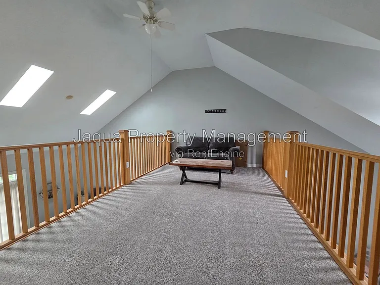 1117 Broad St #T5 — Photo 17