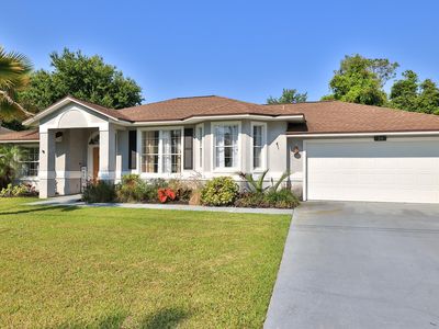 24 Roxton Ln, Palm Coast, FL, 32164