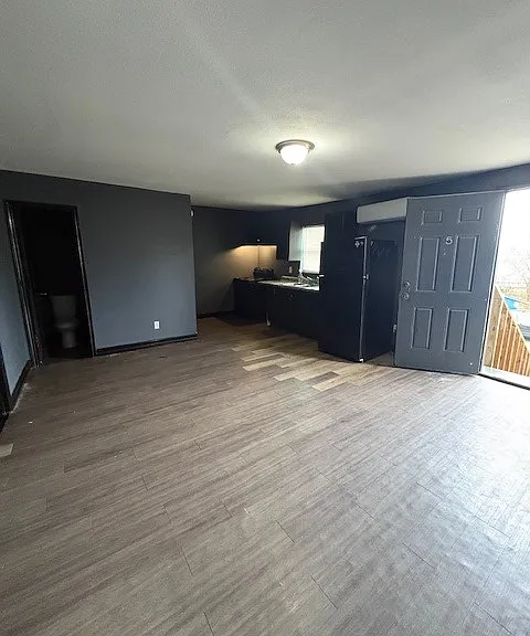 8730 Knute St — Photo 13