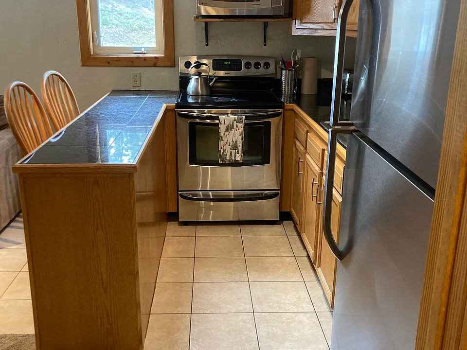 4192 State Highway 9 #20-L