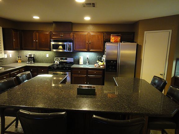 2nd image of 4864 Wyatt Pl