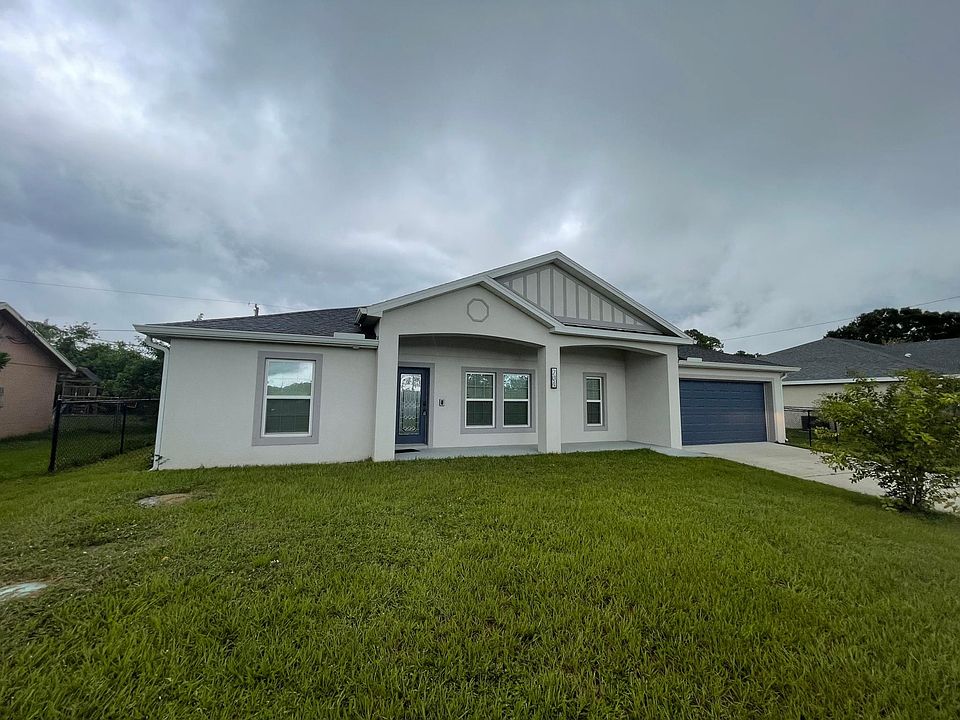 1st image of 204 Eldron Blvd SE