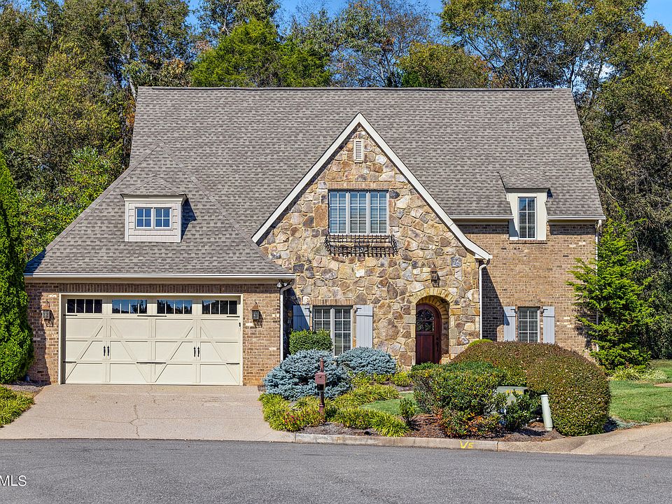 1st image of 1901 Cottington Ln