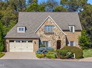 1901 Cottington Ln, Knoxville, TN 37922