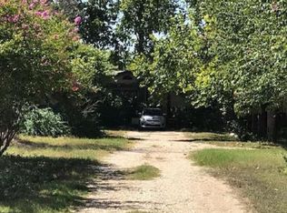 6010 Abbott Rd, Saint Hedwig, TX 78152