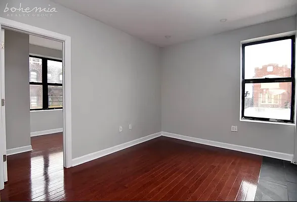 Rented by Bohemia Realty Group | media 2