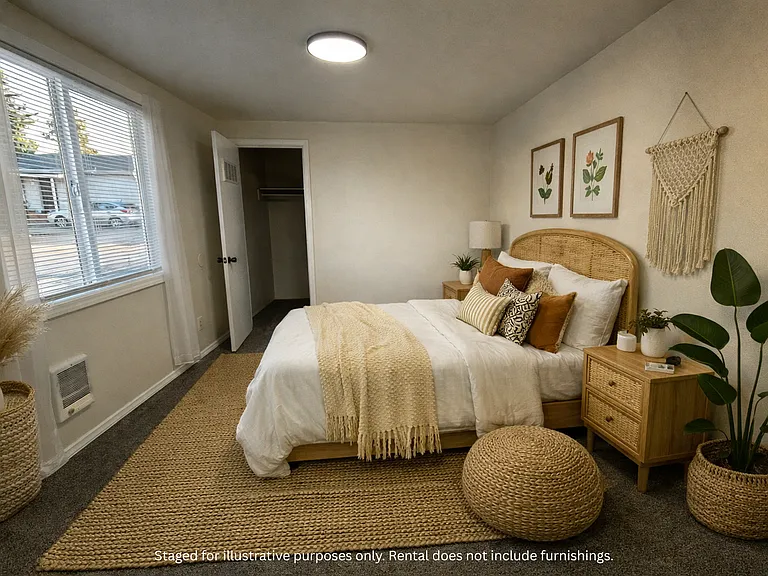 19920 67th Ave NE #52 — Photo 4