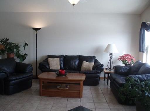 Den/Family/Great Room