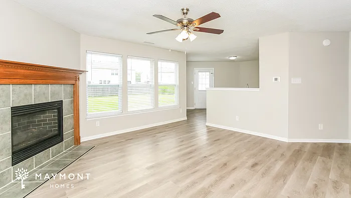 6887 W Burlington Dr — Photo 4