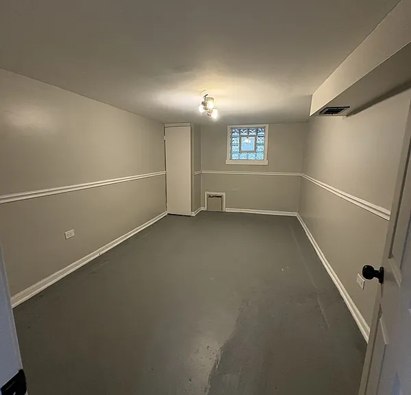9331 S Evans Ave — Photo 12