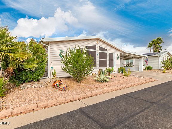 3rd image of 3400 S IRONWOOD Drive #1002