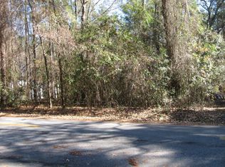 125 Bream Rd, Cordele, GA 31015