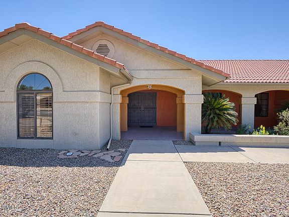4th image of 19415 N 142ND Drive