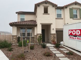 15865 Mavericks Ln, Lathrop, CA 95330