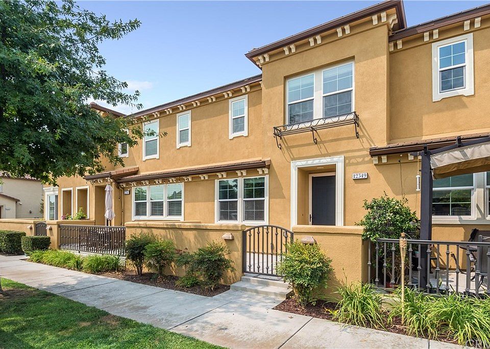 1st image of 12349 Heritage Springs Dr