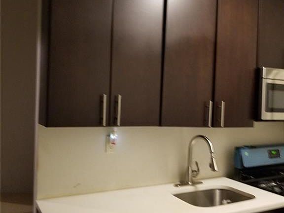 5th image of 2166 Bronx Park E #1E