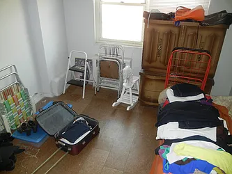 Sold by NYC Realty Brokers LLC