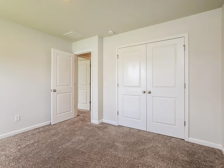88 Enclave Way NE — Photo 13