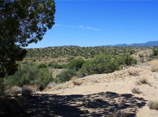 3175 S Calle Arrieta, Kingman, AZ 86401