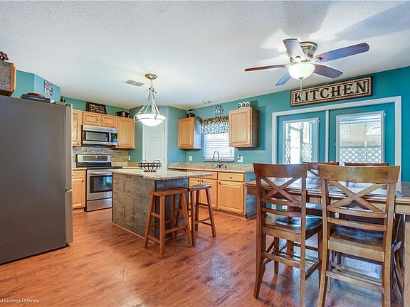 4th image of 14605 Old Forest Ct