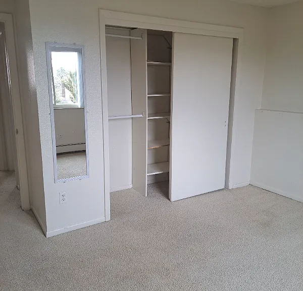 1447 Nokomis Dr #3 — Photo 9