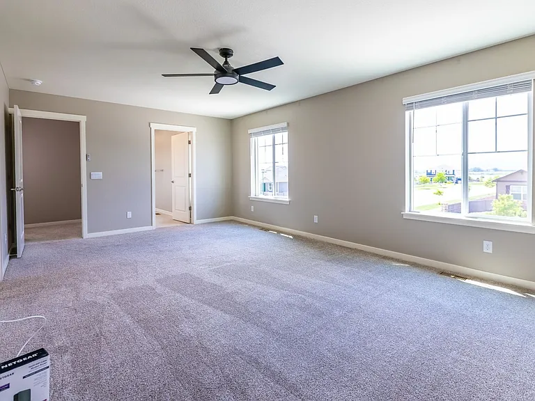1464 Vantage Pkwy — Photo 34
