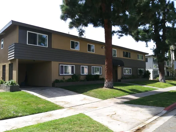 11782 Stuart Dr, Garden Grove, CA