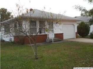 492 Jamaica Blvd, Toms River, NJ 08757