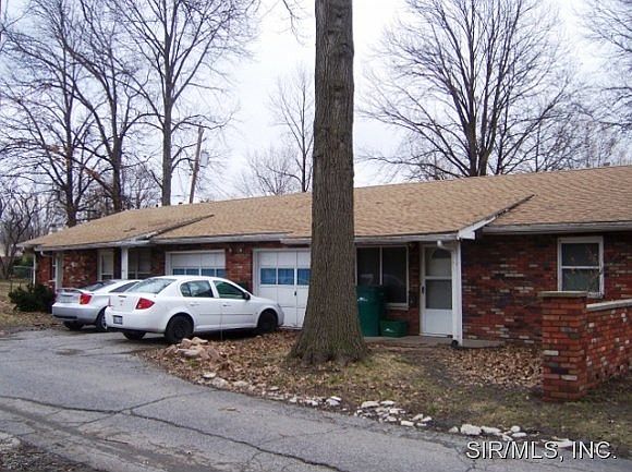1st image of 11 Saint Paul Ave Unit A