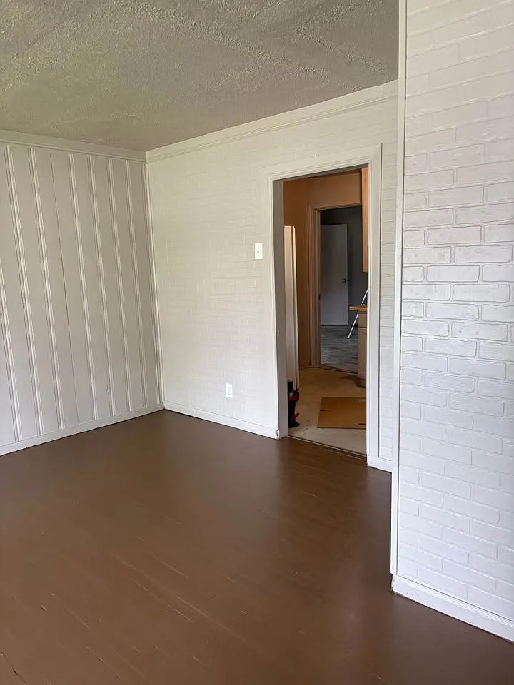 4 bed, 1112 sqft, $1,325 — Photo 3